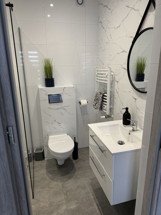 Apartamenty happy house sezon 2026 zapraszamy