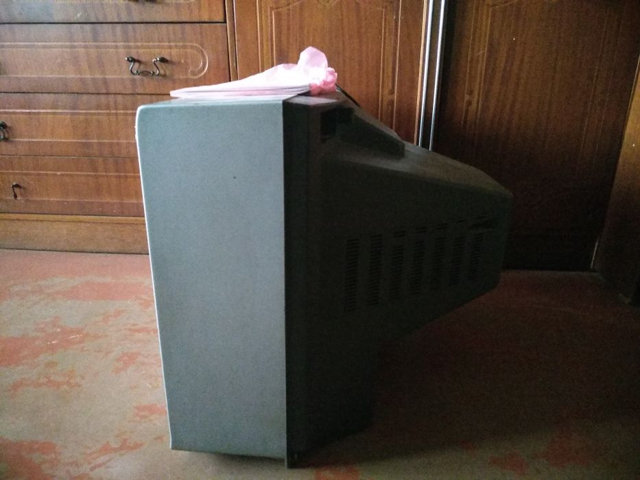 Телевизор sharp, Supra,lg, funai, Шарп, Супра, фуния