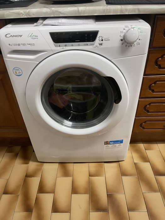 Vendo recheio, mobilia, móveis, de casa