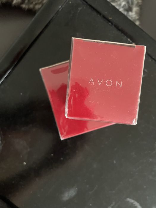 Zestaw Avon Anew Reversalist