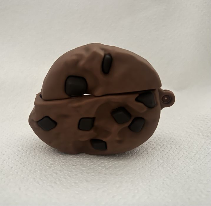 Air pods pro  2 etui case ciastko