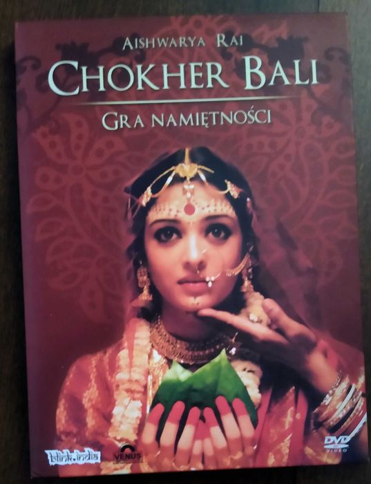bollywood, sekret paheli, umrao  jaan  oraz 3 inne filmy