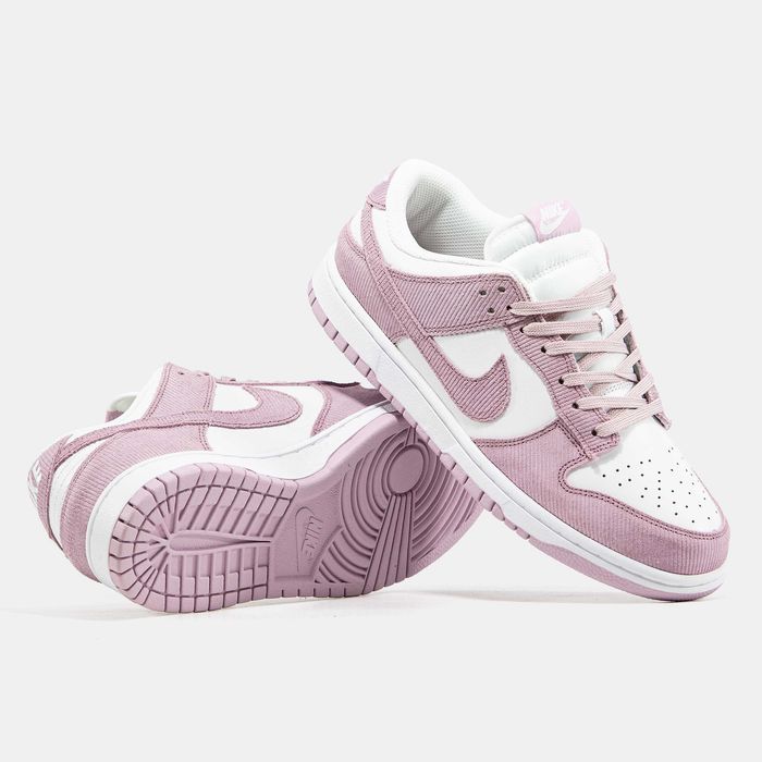 Жіночі Кросівки Nike SB Dunk Low 36-41 (Оплата при отриманні)