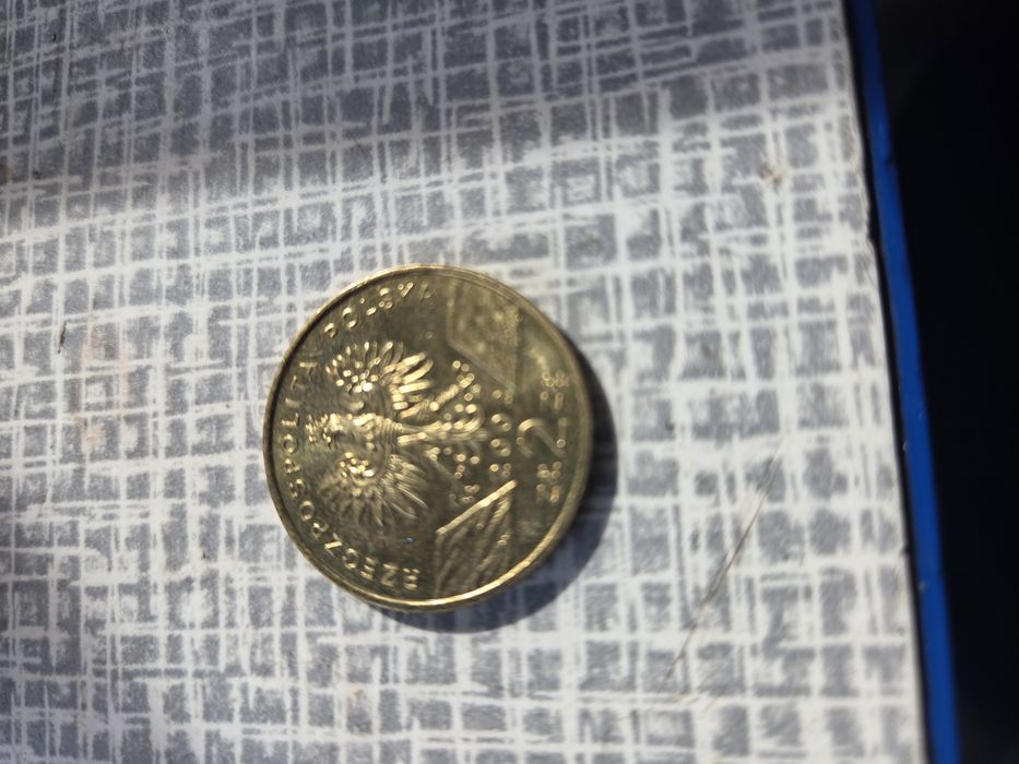 Zamienię banknoty PRL kopie 8na  rzeczy z PRL