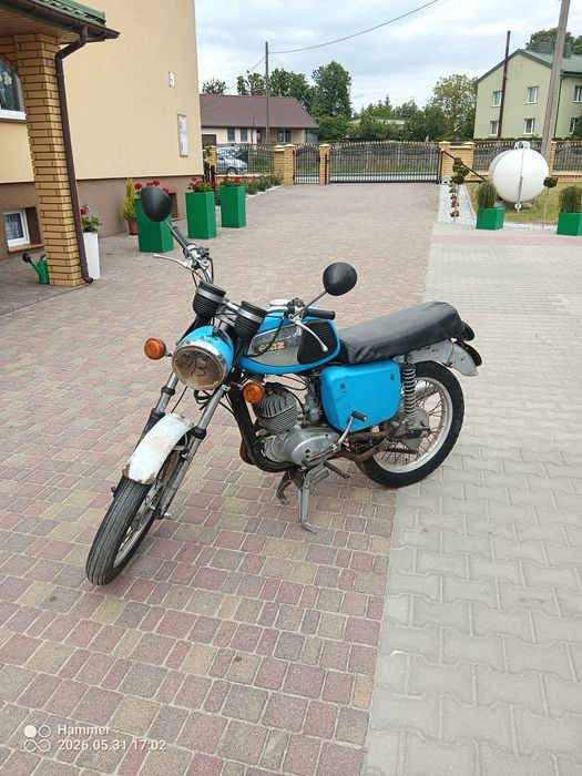 Mz-etz ts z dokumentami