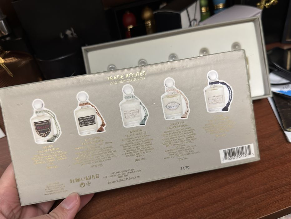 PENHALIGON'S духи,разные Dior,Bulgari,Khamrah Lattafa,Chanel,Juliette