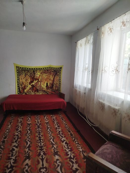 Здам будинок в районі Богопіль