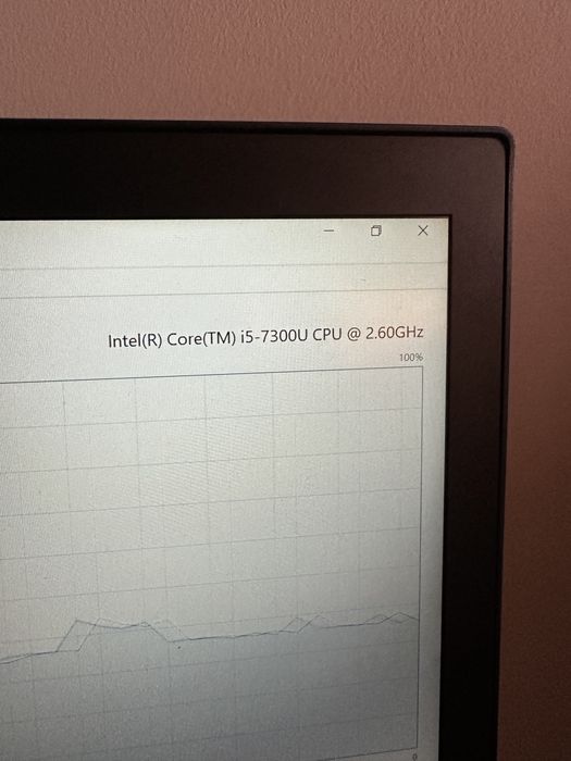 lenovo thinkpad t470 stan bdb i5 7300 8 ram stacja dokujaca