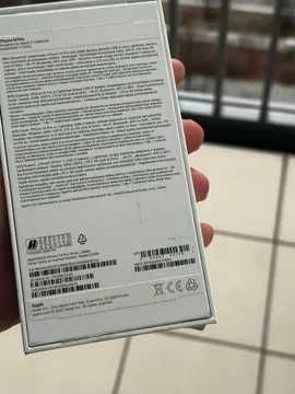 iPhone 14 Pro | 100% BATERII | IDEALNY STAN | ZESTAW