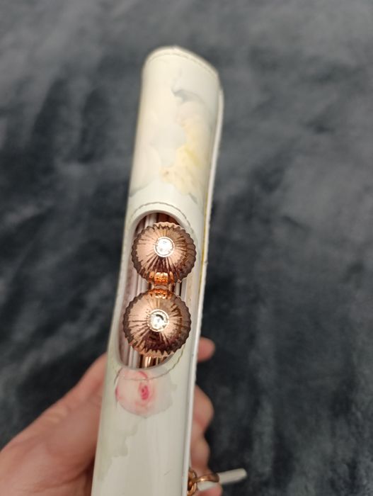 Кошильок жіночий TED BAKER