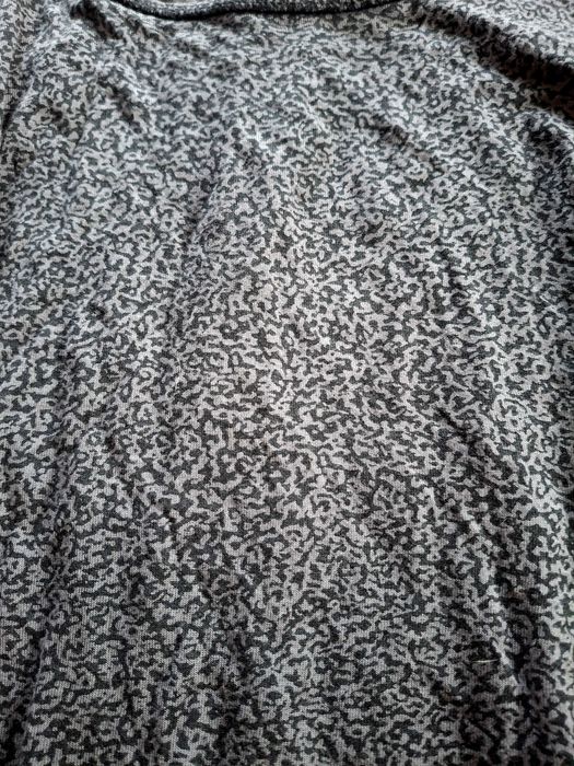 Papaya Beach luźna boksera r. M