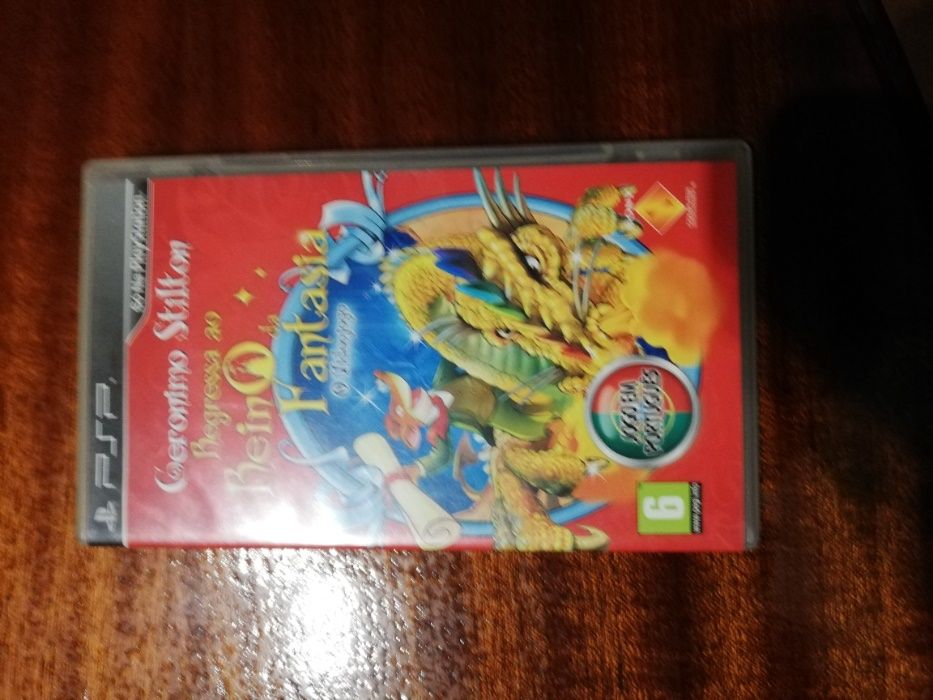 PlayStation  psp 4  jogos  e  bolsa