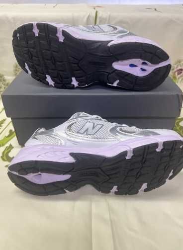 NB_MR530_AD_Srebrny 37