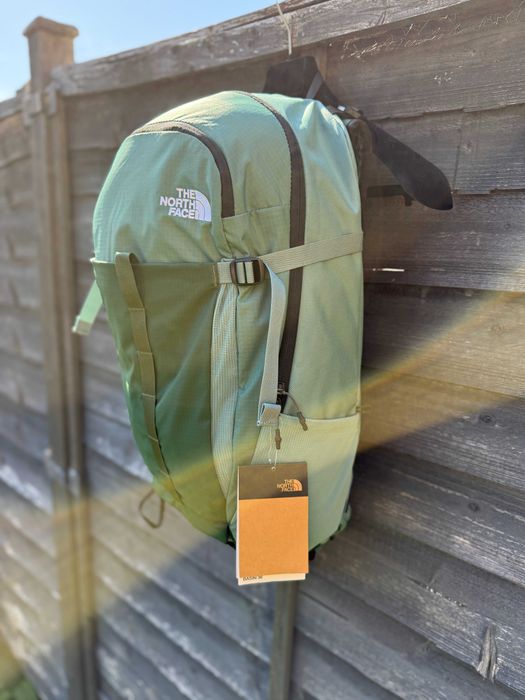 туристичний рюкзак The North Face Basin 36 Новий Оригінал Див Інші