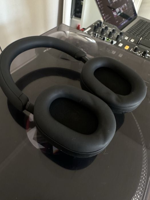 Навушники sony wh-1000xm5