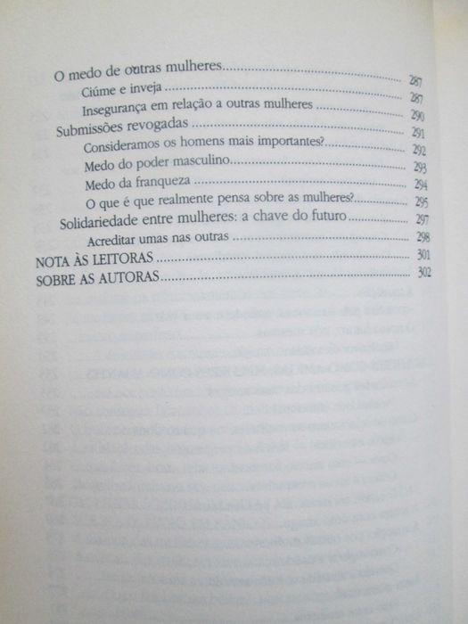 Os Amantes: os Bons, os Maus e os Outros, Shere Hite  e Kate Colleran
