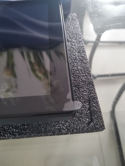 Radio samochodowe Meetellala RC07 – 9