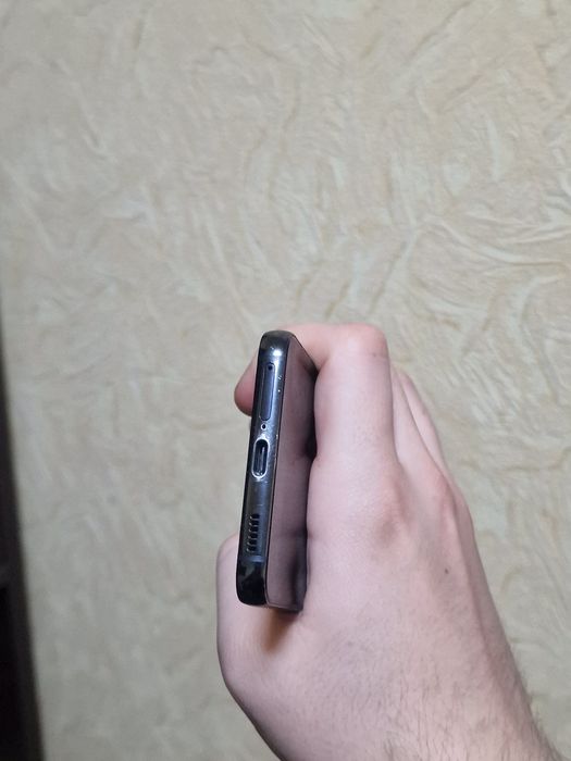 Samsung S22 256gb black офіційний