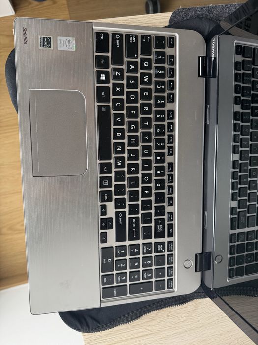 Toshiba Satellite E55-A Core i564752032954754122