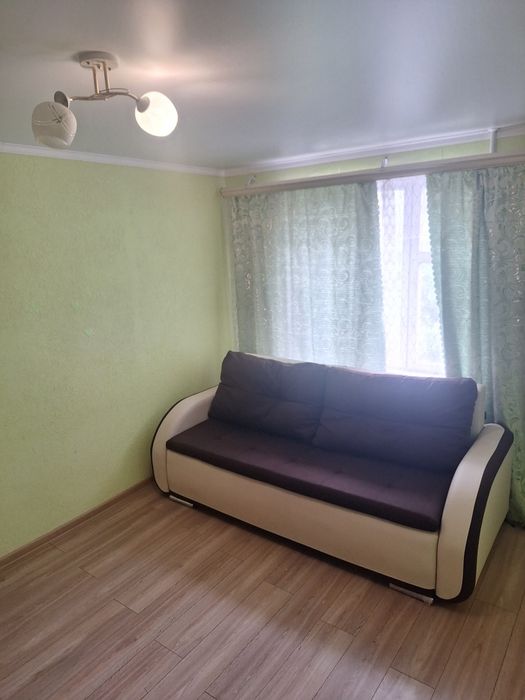 Продам 2кв Виставка 3/5 Перемога 38200₴Термінова