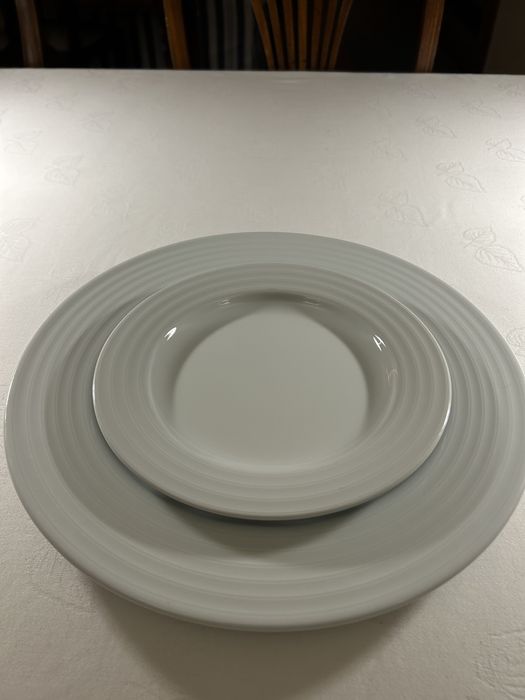 Serviço de mesa SPAL
