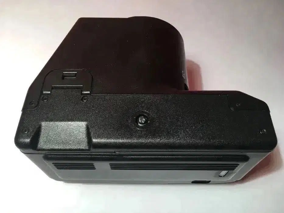 AP-1001 - 1:63 mm / F50 mm - made in Japan - testada