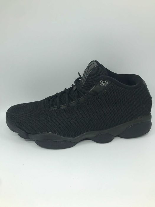 AIR JORDAN Horizon Low r.41 oryginalne buty męskie