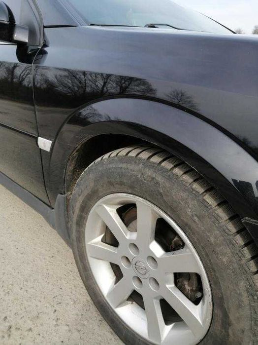 продам авто opel vektra c