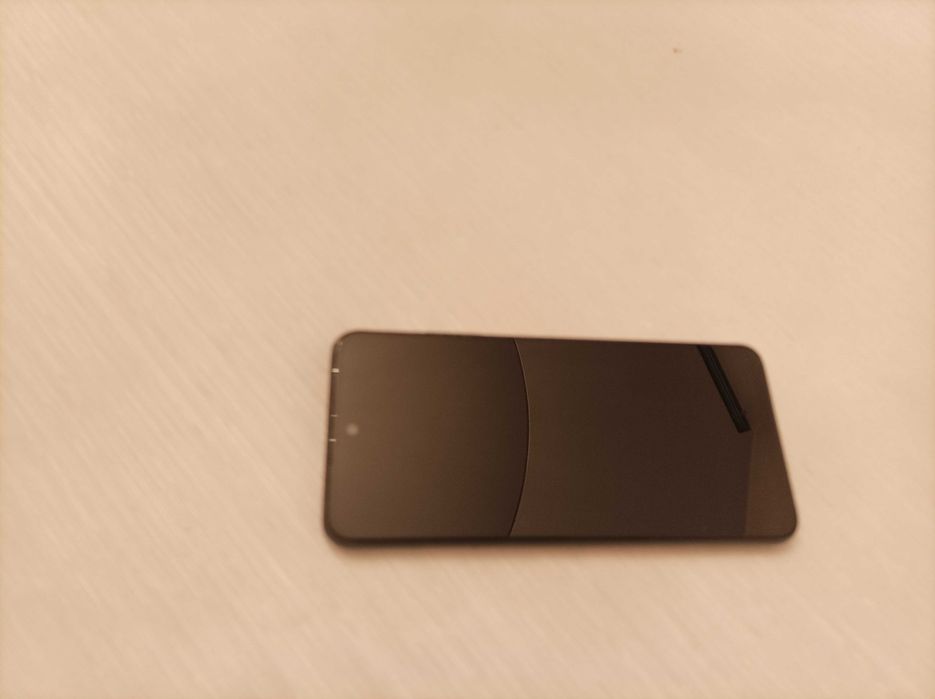 Xiaomi Redmi Note 10 5G 4/64GB NFC FA zakupu: 3szt