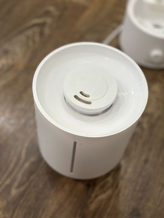 Зволожувач повітря Xiaomi Humidifier 2 Lite