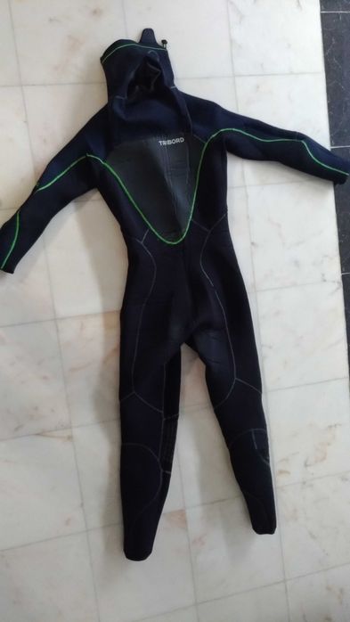 3 fatos surf 5:4 e 4:3