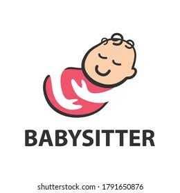 Babysitter emprego