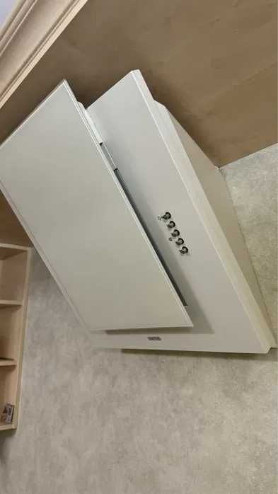 ТОП ЦІНА! Ліко град. 3К.Максимовича.васильківська.Голосієво.Здановсько