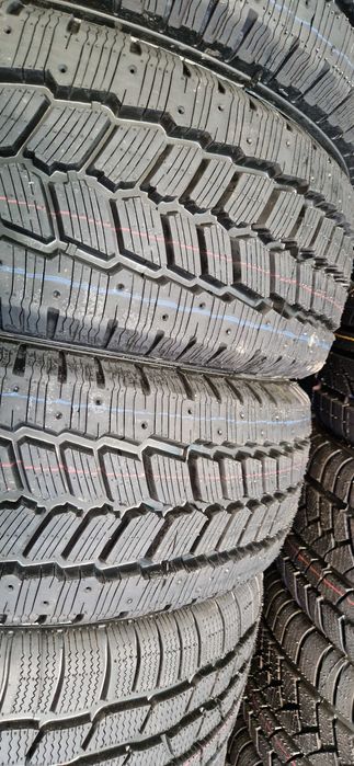225/70R15C Glob-GUM CW-800