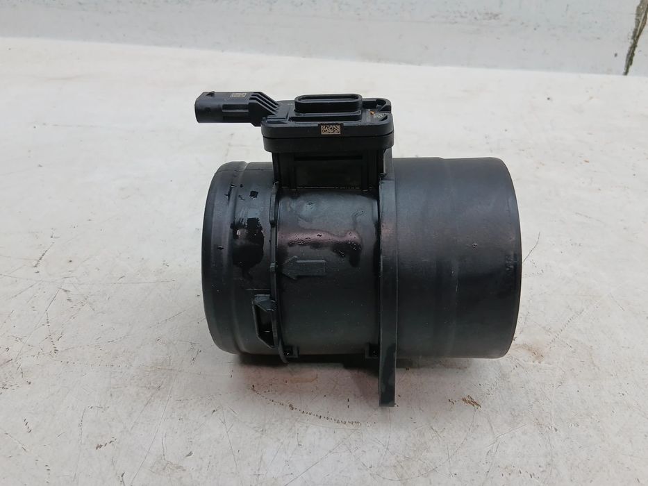 Medidor massa de ar / MAF AUDI Q3 (F3B)
