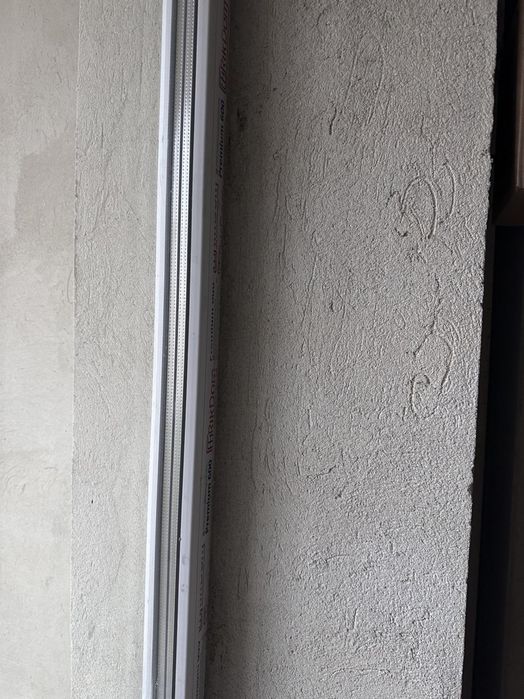 2-кімнатна квартира за адресою вул. Університетська (площа 70 м²) - Atlanta.ua - фото 9