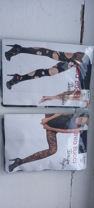 Продам жіночі колготи