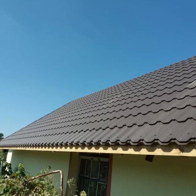 Покрівельні роботи. Дах, ринва, утеплення, гідроізоляція криша ДЗВОНИ!