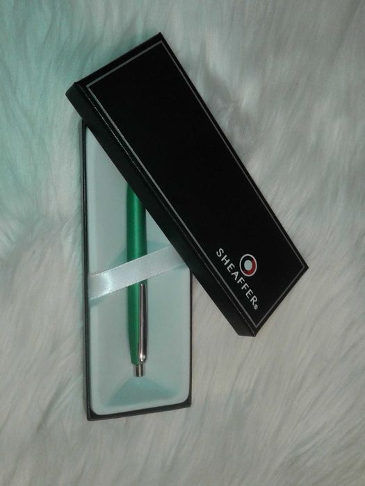 Długopis Sheaffer / nowy