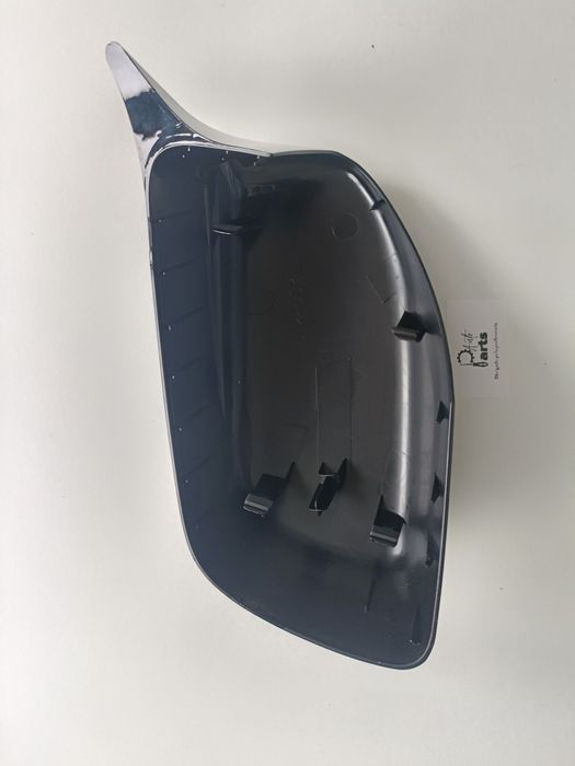 Capas de Espelhos BMW E60 E61 E63 E64