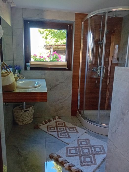 Apartament Pod Lipą