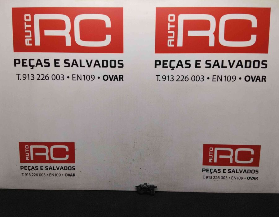 Sensor de Pressão dos Pneus A2C99668703 - RENAULT MEGANE IV Hatchback