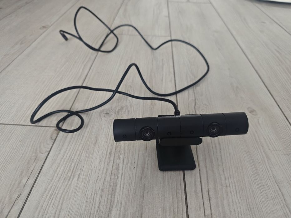 Ps 4 pro soft 9.00 [JAILBREAK]