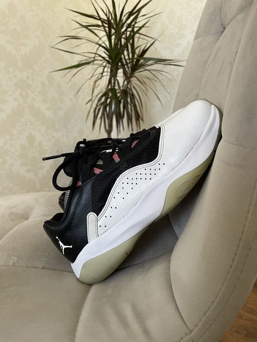Кросівки Nike Air jordan