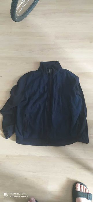 Bluza Pierre Cardin 4 XL