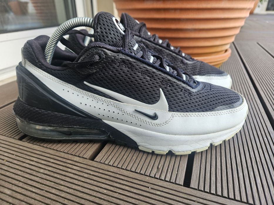 Nike airmax pulse 41