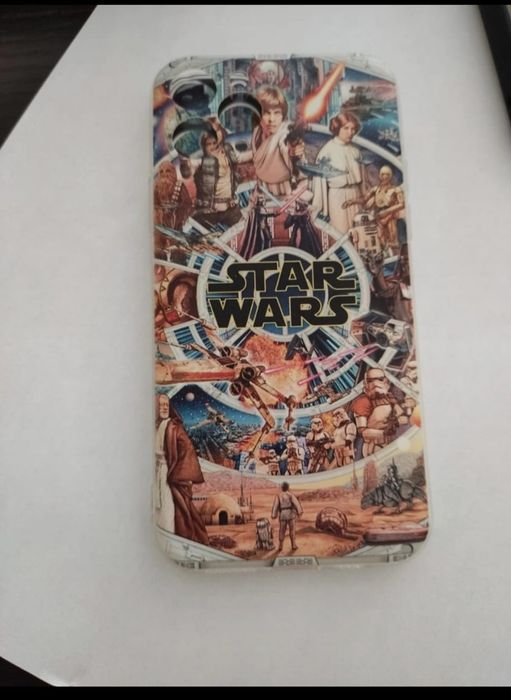 iPhone 11 Pro Cases64354206300289121