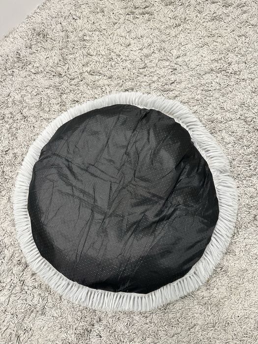 М’яке лежанка (лежак) для кота або собаки + смаколики у подарунок