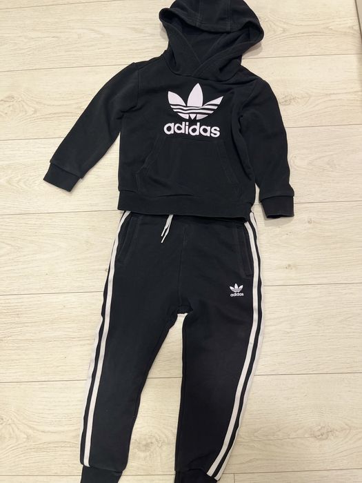 adidas OLX.ua