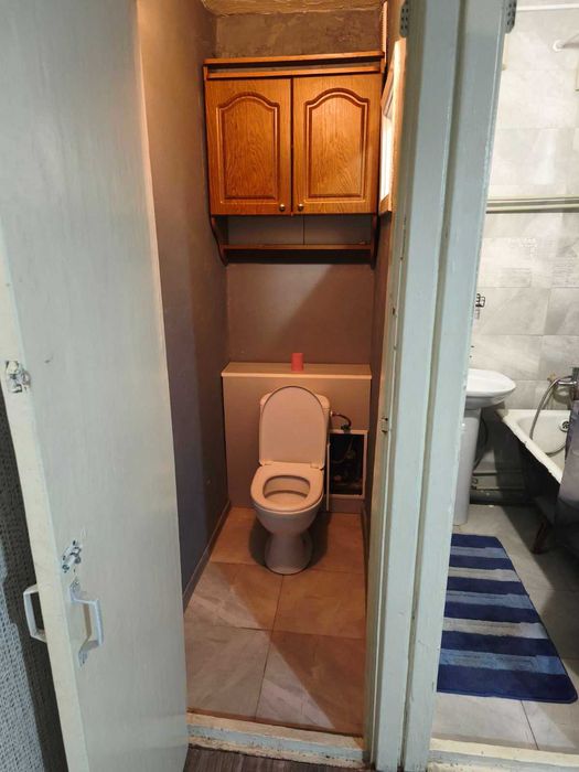 Продаж 3 квартири в Ингульському районі (ПТЗ) ц10